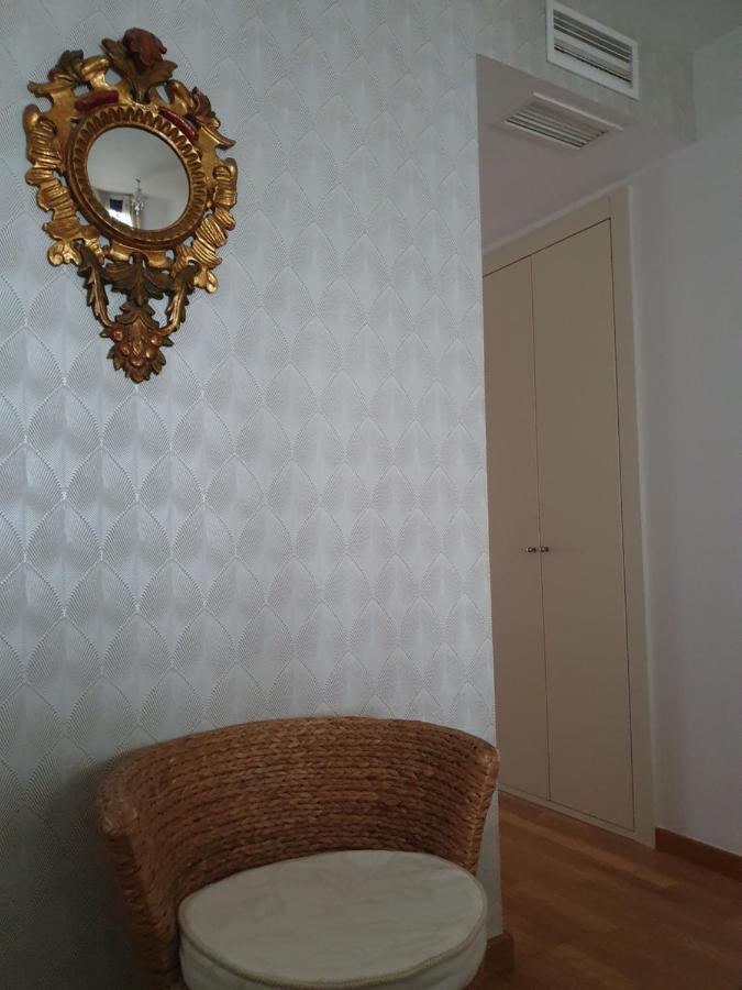 Sara Green House Севиля Екстериор снимка